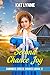Second Chance Joy: Summer C...