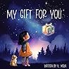 My Gift for You