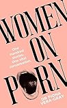 Women on Porn