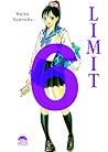 LIMIT 6 by Unknown Author