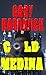 Cold Medina: A Novel Of Sus...