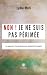 Non ! Je ne suis pas périmée