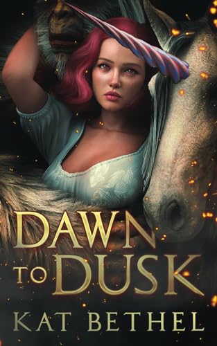 Dawn to Dusk (Paperback)