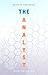 The Analyst: A Comprehensiv...