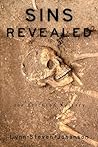 Sins Revealed by Lynn-Steven Johanson