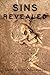 Sins Revealed by Lynn-Steven Johanson