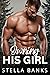 Owning His Girl (Fit Mounta...