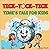 Time's Tale for Kids - Tick-Tock-Tick by Unity B