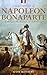 A Brief History of Napoleon...