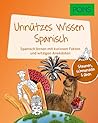 PONS Unnützes Wis...