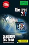 PONS Die Drei ???...