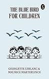 The Blue Bird for Children