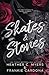 Skates & Stones (Crestwood Elite Hockey Academy #1)