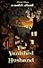 The Vanished Husband (A noble sleuth Book 2)