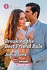 Trending Books