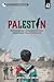 Palestin: Perjuangan Tidak ...
