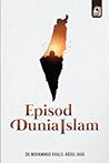 Episod Dunia Islam