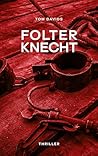 Folterknecht