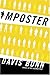 Imposter (Premier Mystery Series #2)