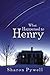 What Happened to Henry