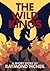 The Wild Kings
