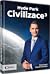 Hyde Park Civilizace 3