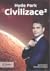 Hyde Park Civilizace 2