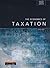 The Economics of Taxation U...