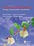 Internet Marketing: WITH "P...