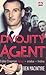 Dvojitý agent / Eddie Chapman: špion - zrádce - hrdina