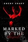 Marked By The Devil