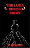 The Luna Queens F...