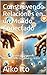 Construyendo Relaciones en ...