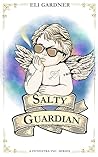 The Salty Guardian