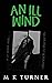 An Ill Wind (JJ Jenson #1)
