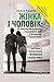 Чоловік і жінка частина 1: Як знайти порозуміння і реалізувати себе у особистих взаєминах? (Ukrainian Edition)