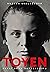 Toyen: první dáma surrealismu