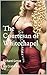 The Courtesan of Whitechapel