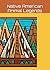 Native American Animal Legends