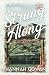 Strung Along (Cherry Peak, #1)