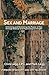 Sex and Marriage: Unlocking...