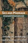 Sex and Marriage:...