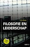 Filosofie en Leid...