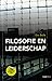 Filosofie en Leiderschap