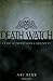 Death Watch (Undertaken Trilogy)