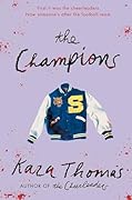 The Champions 