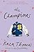 The Champions
