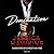 Domination (Explicitly Yours, #2)
