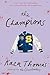 The Champions (The Cheerlea...