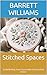 Stitched Spaces: Embellishi...
